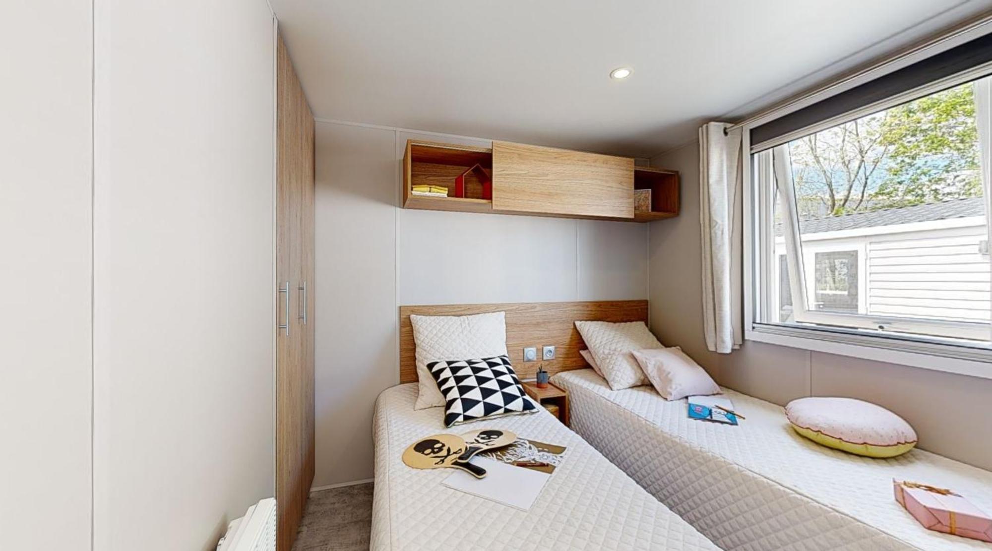 L'Oasis Des Dombes Hotel Amberieux-en-Dombes ห้อง รูปภาพ