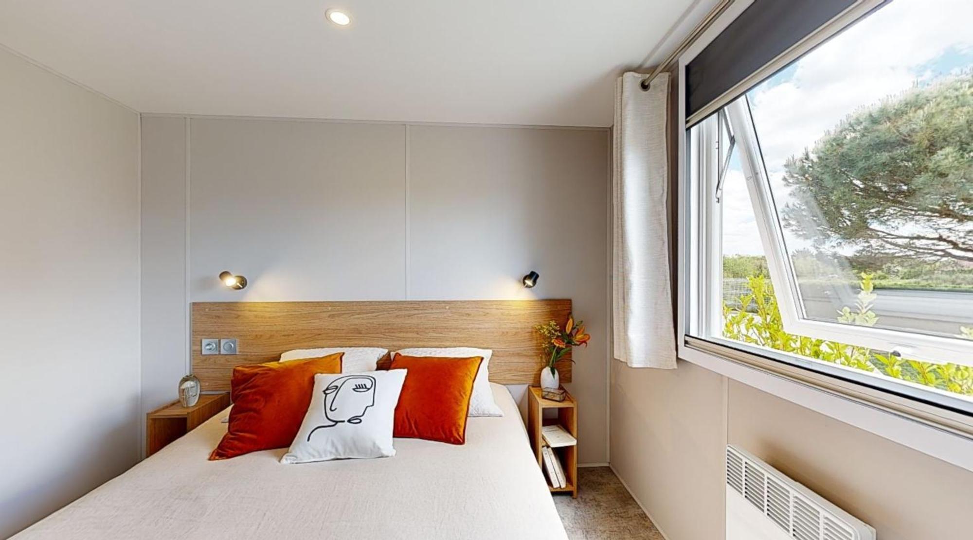L'Oasis Des Dombes Hotel Amberieux-en-Dombes ห้อง รูปภาพ
