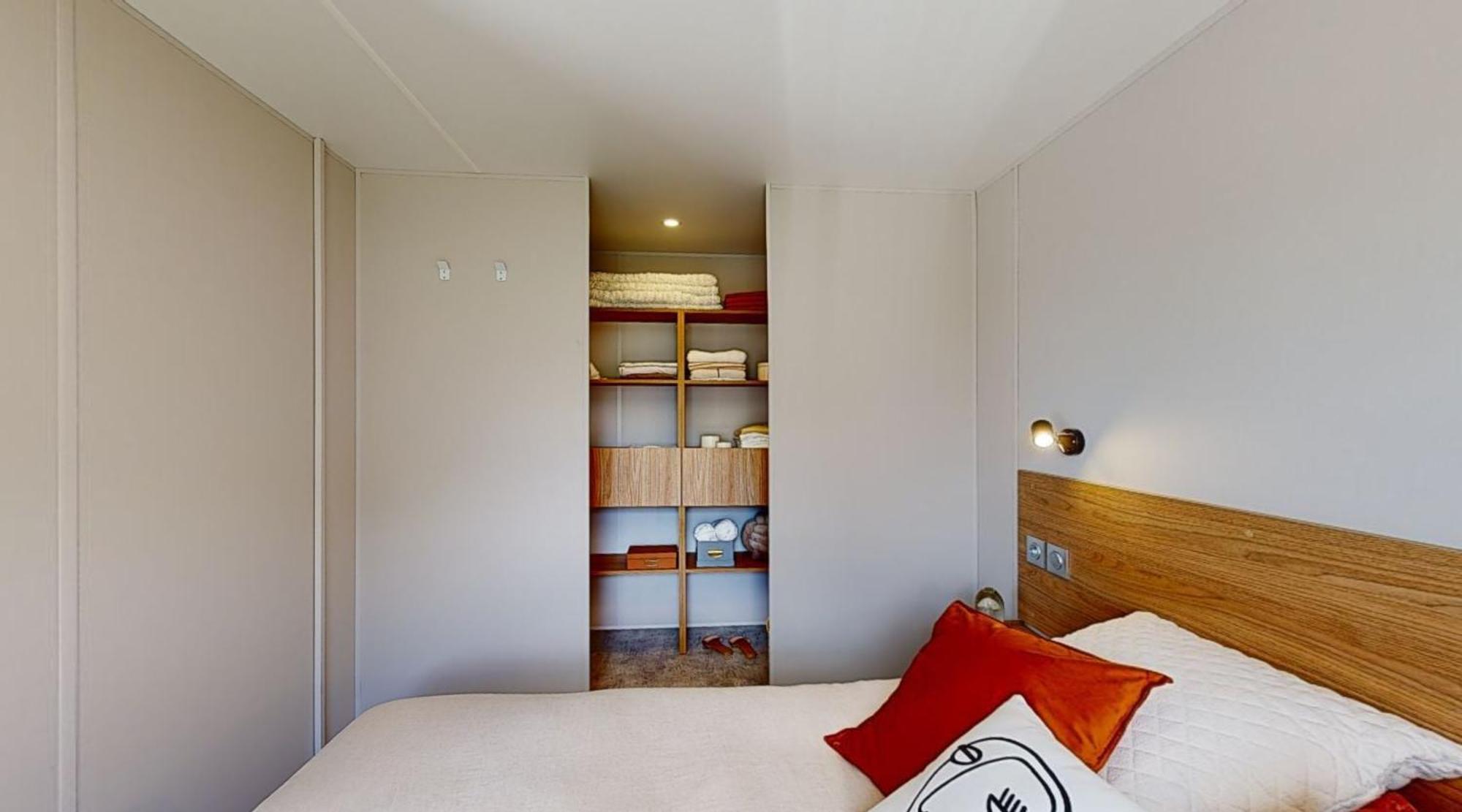 L'Oasis Des Dombes Hotel Amberieux-en-Dombes ห้อง รูปภาพ