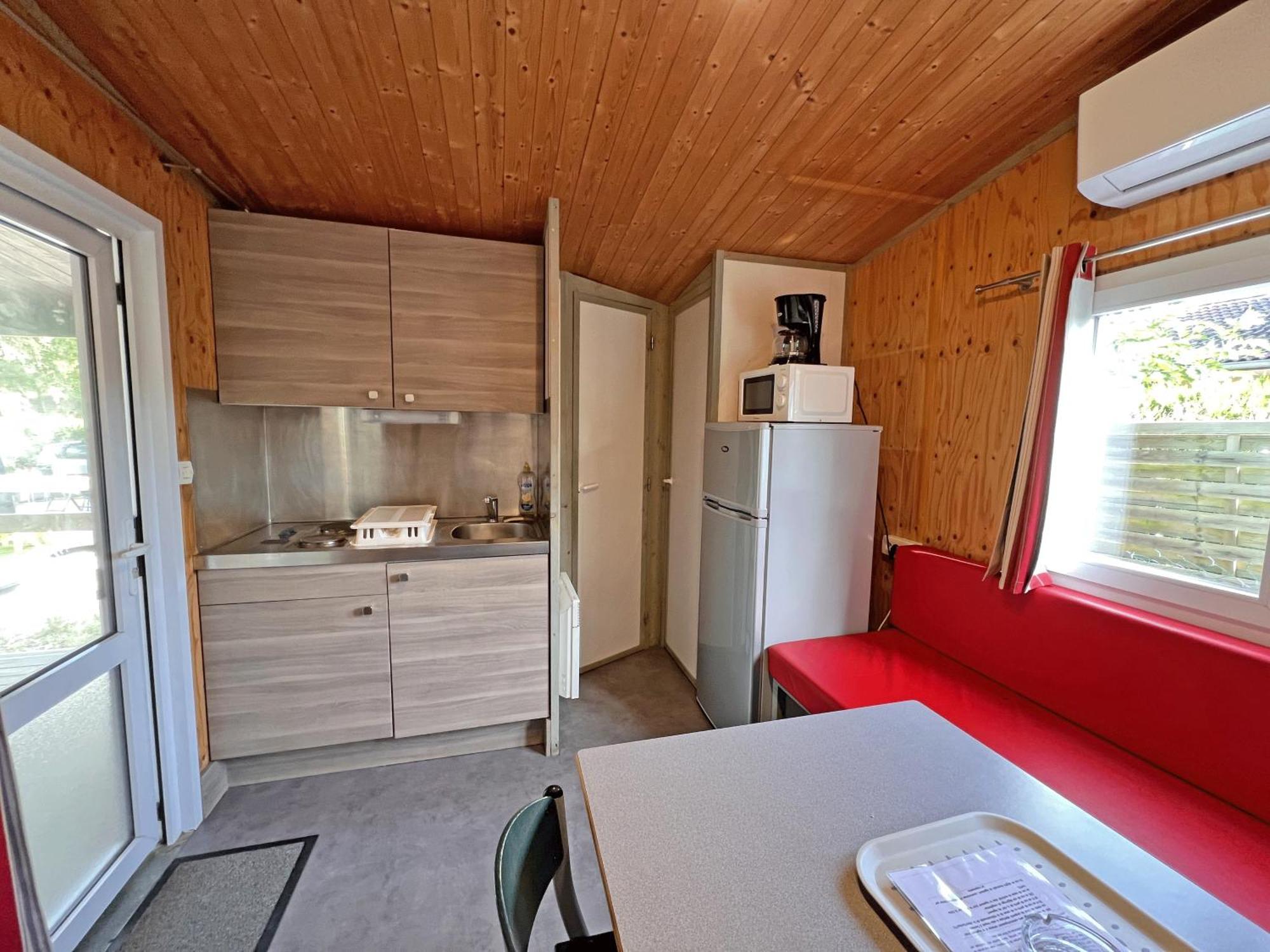 L'Oasis Des Dombes Hotel Amberieux-en-Dombes ห้อง รูปภาพ