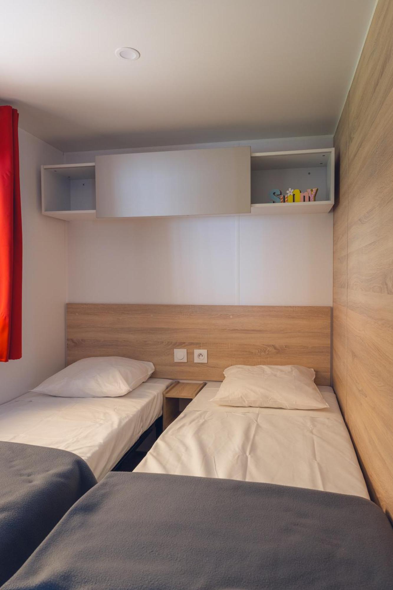 L'Oasis Des Dombes Hotel Amberieux-en-Dombes ห้อง รูปภาพ