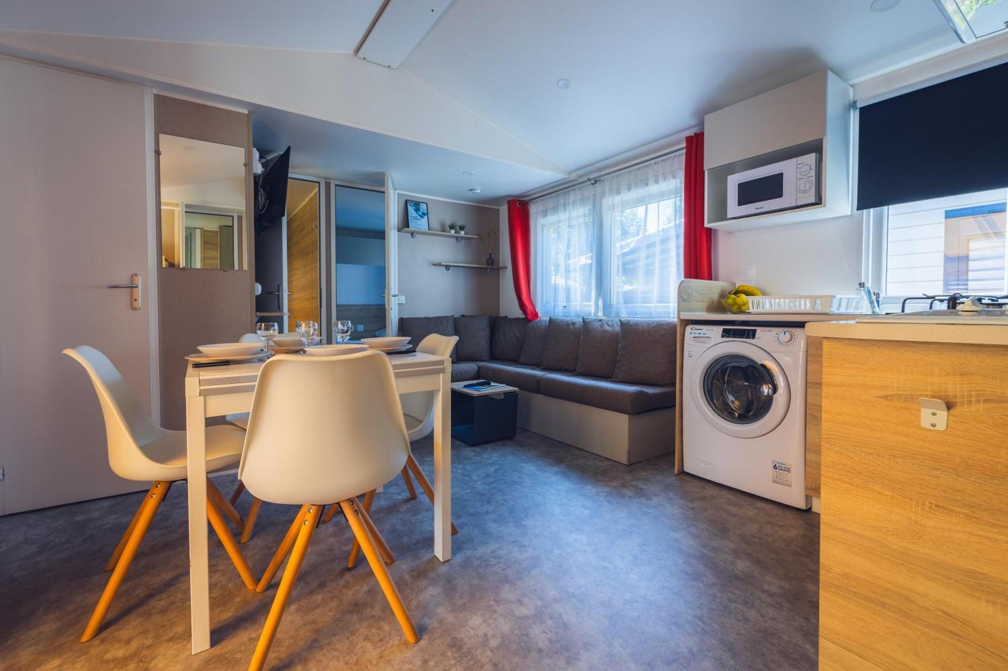 L'Oasis Des Dombes Hotel Amberieux-en-Dombes ห้อง รูปภาพ