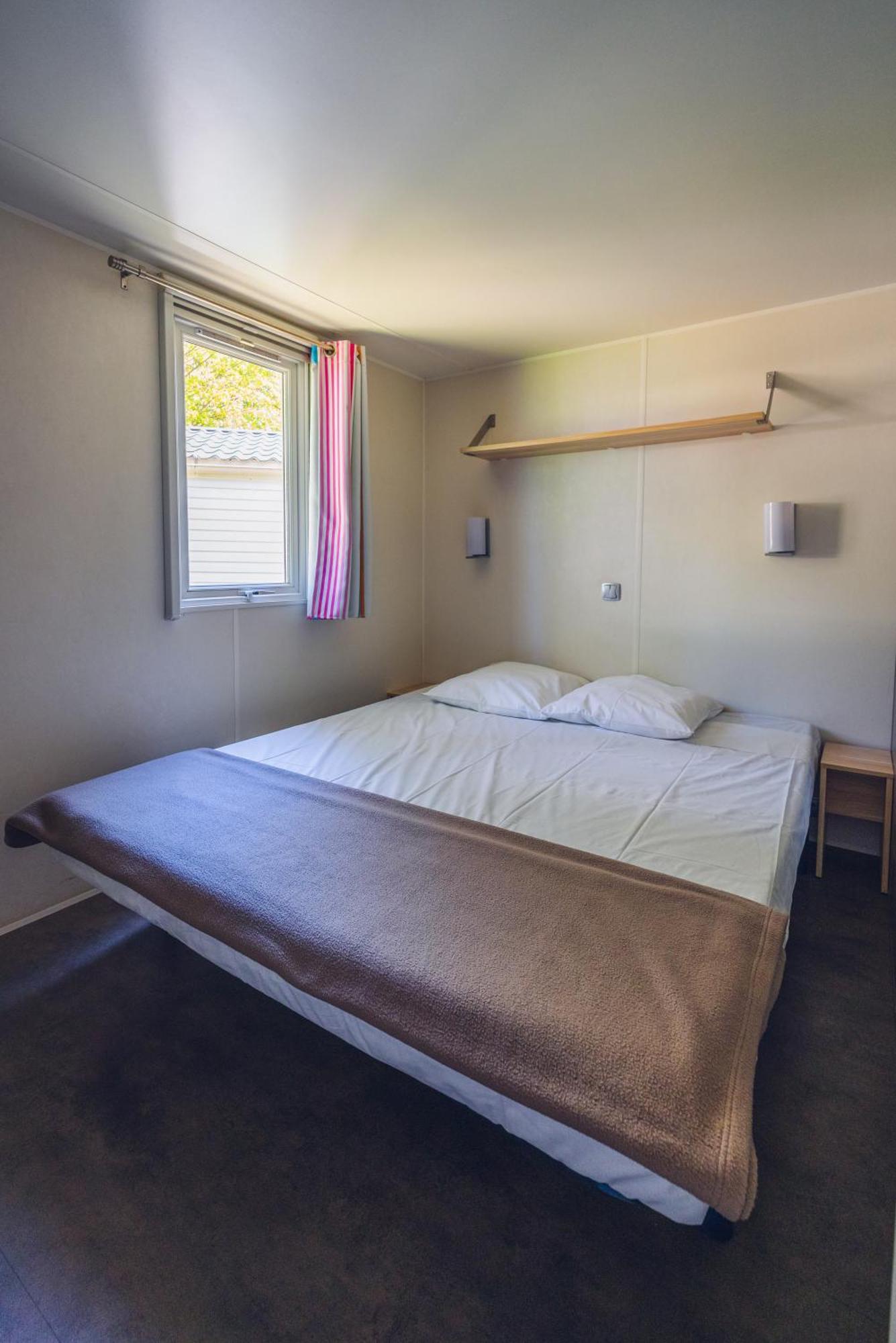 L'Oasis Des Dombes Hotel Amberieux-en-Dombes ห้อง รูปภาพ