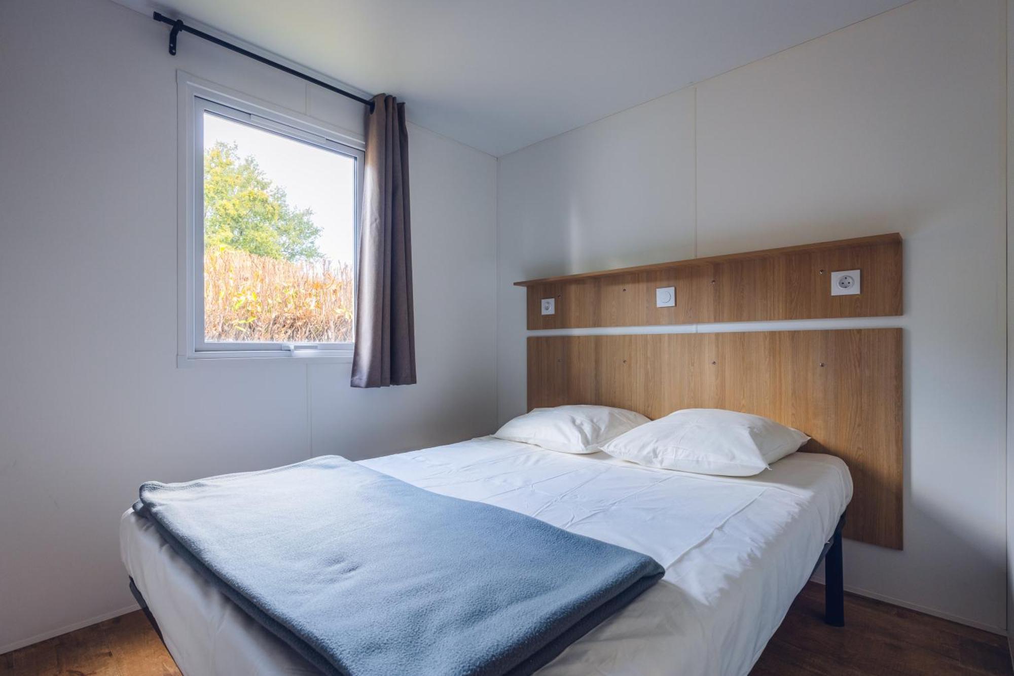 L'Oasis Des Dombes Hotel Amberieux-en-Dombes ภายนอก รูปภาพ