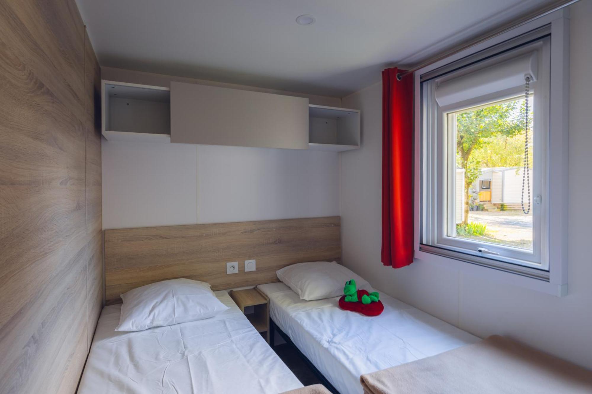L'Oasis Des Dombes Hotel Amberieux-en-Dombes ห้อง รูปภาพ