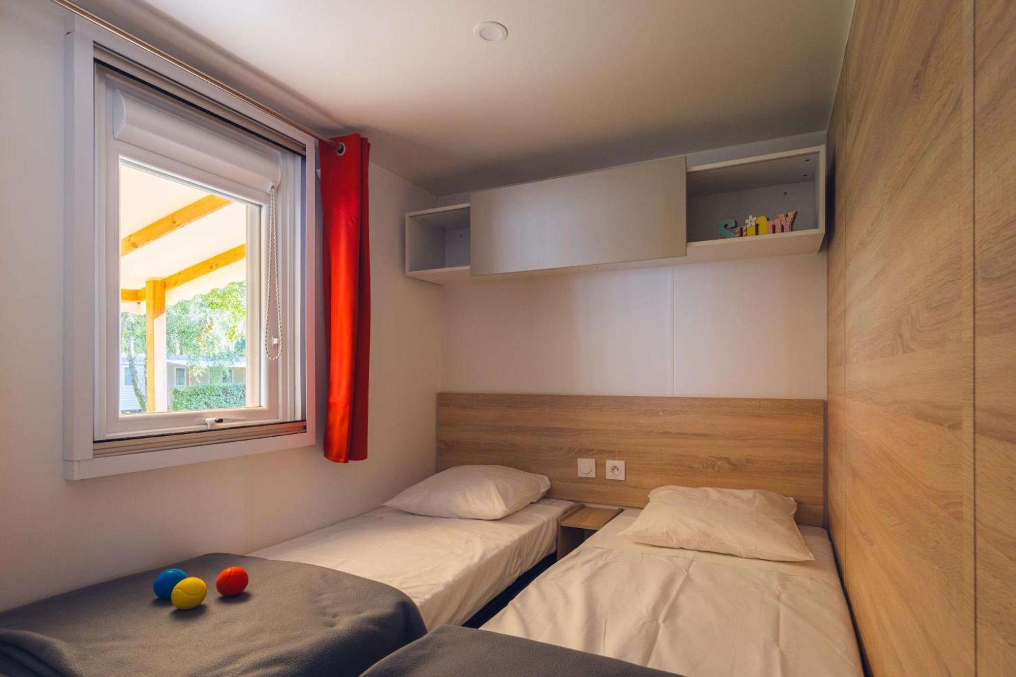 L'Oasis Des Dombes Hotel Amberieux-en-Dombes ห้อง รูปภาพ