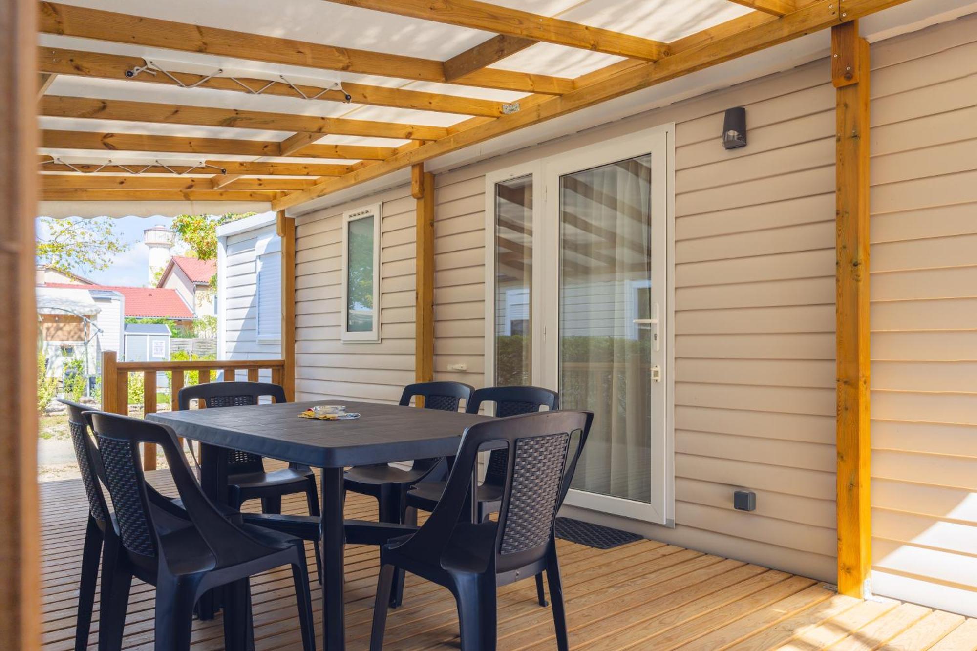 L'Oasis Des Dombes Hotel Amberieux-en-Dombes ห้อง รูปภาพ