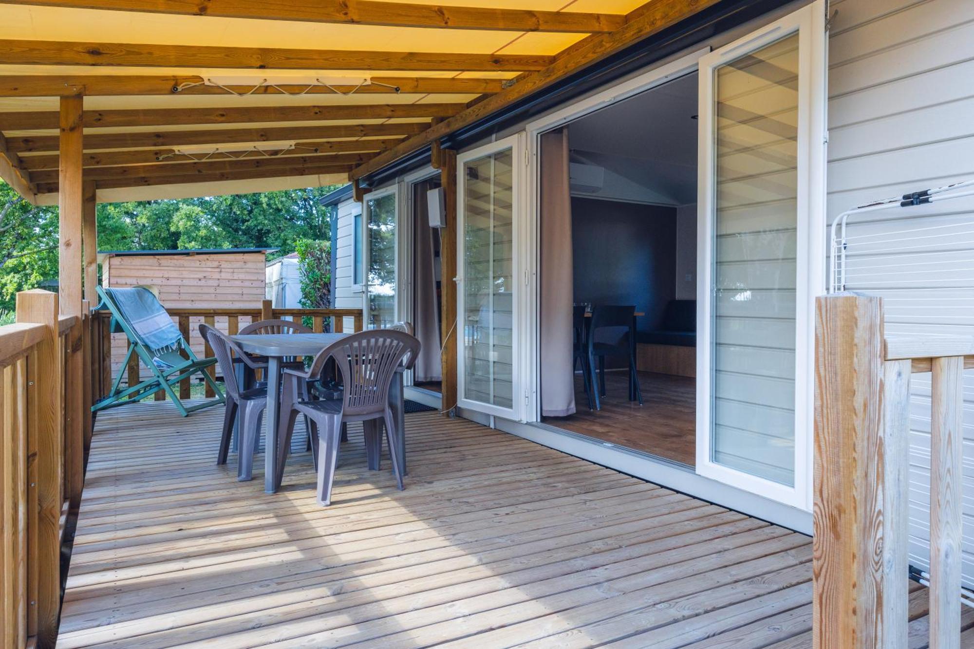L'Oasis Des Dombes Hotel Amberieux-en-Dombes ภายนอก รูปภาพ