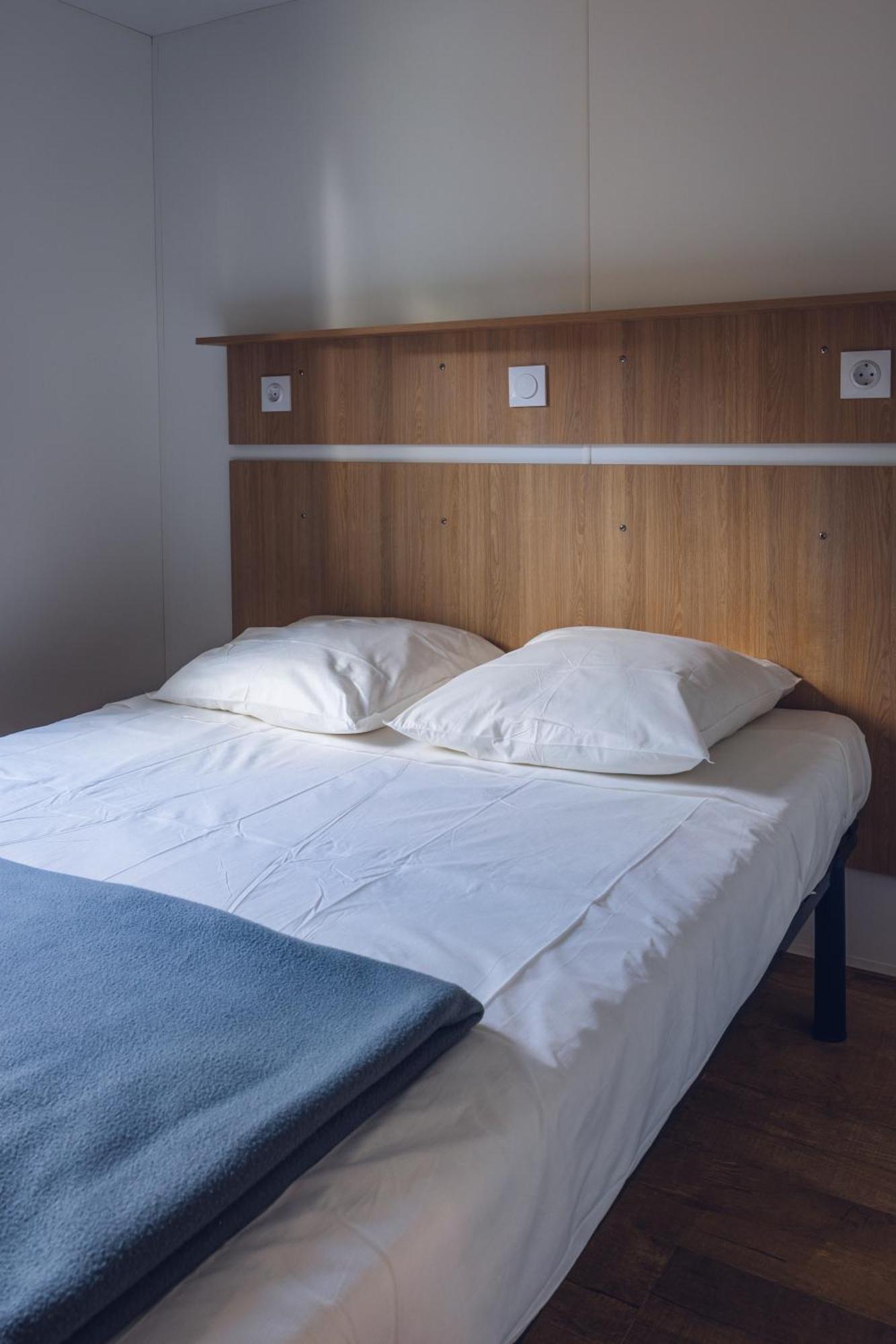 L'Oasis Des Dombes Hotel Amberieux-en-Dombes ห้อง รูปภาพ