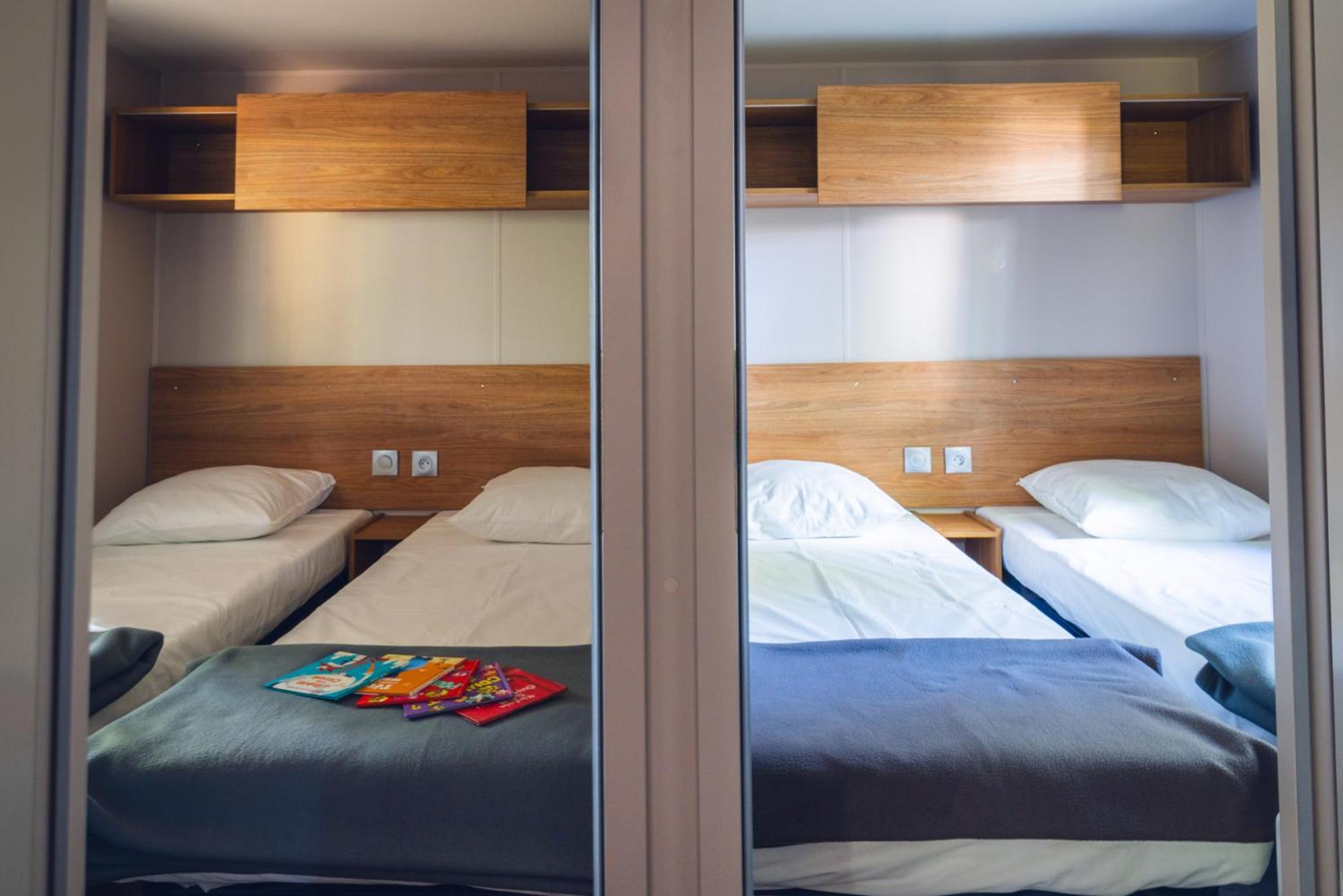L'Oasis Des Dombes Hotel Amberieux-en-Dombes ห้อง รูปภาพ