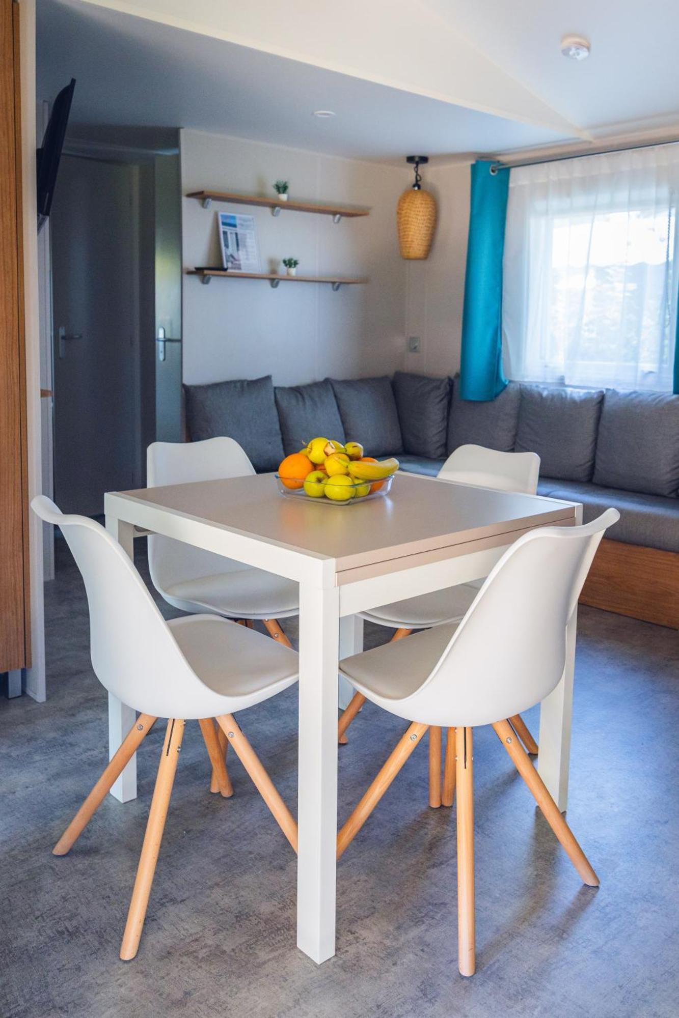L'Oasis Des Dombes Hotel Amberieux-en-Dombes ห้อง รูปภาพ