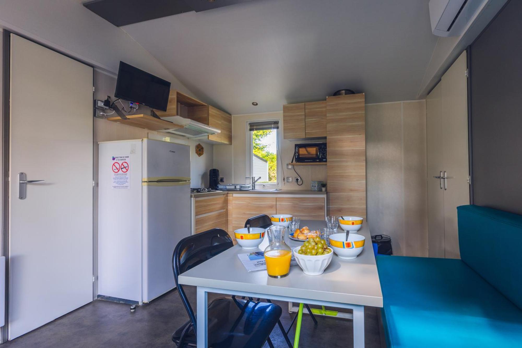 L'Oasis Des Dombes Hotel Amberieux-en-Dombes ห้อง รูปภาพ