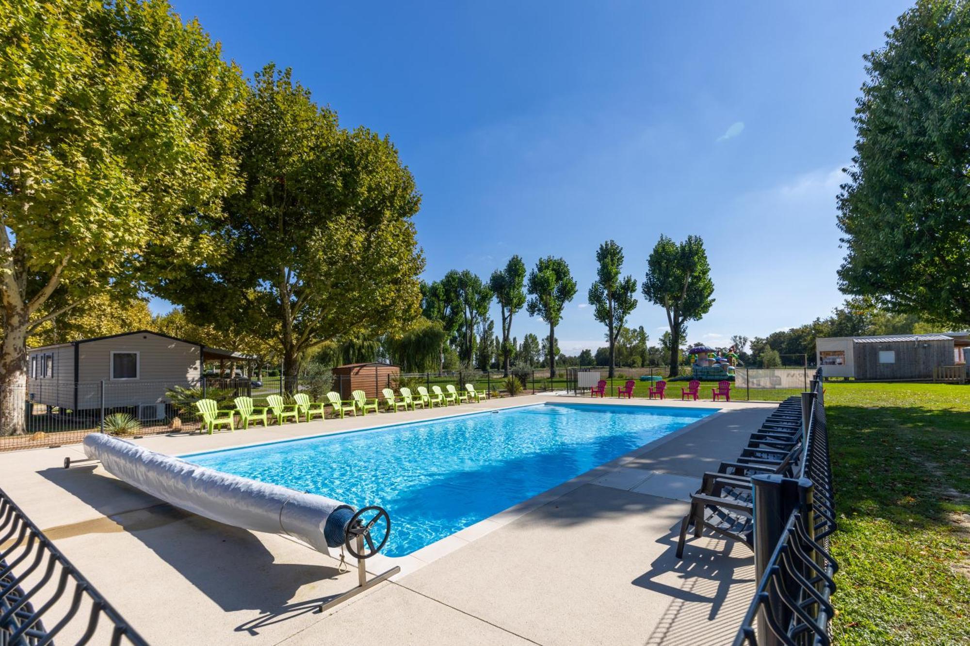 L'Oasis Des Dombes Hotel Amberieux-en-Dombes ภายนอก รูปภาพ