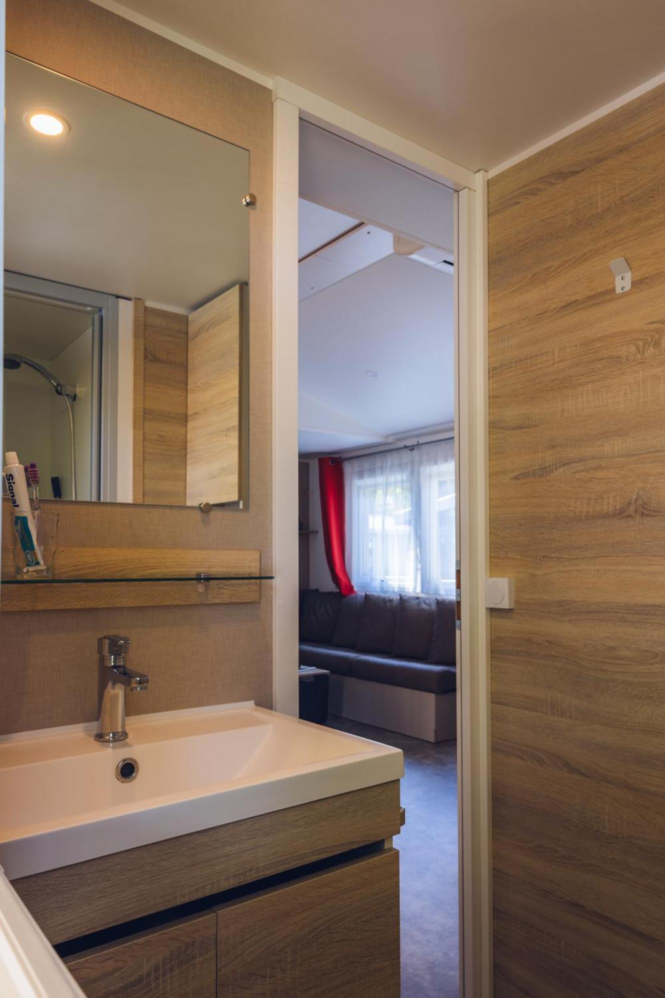 L'Oasis Des Dombes Hotel Amberieux-en-Dombes ห้อง รูปภาพ