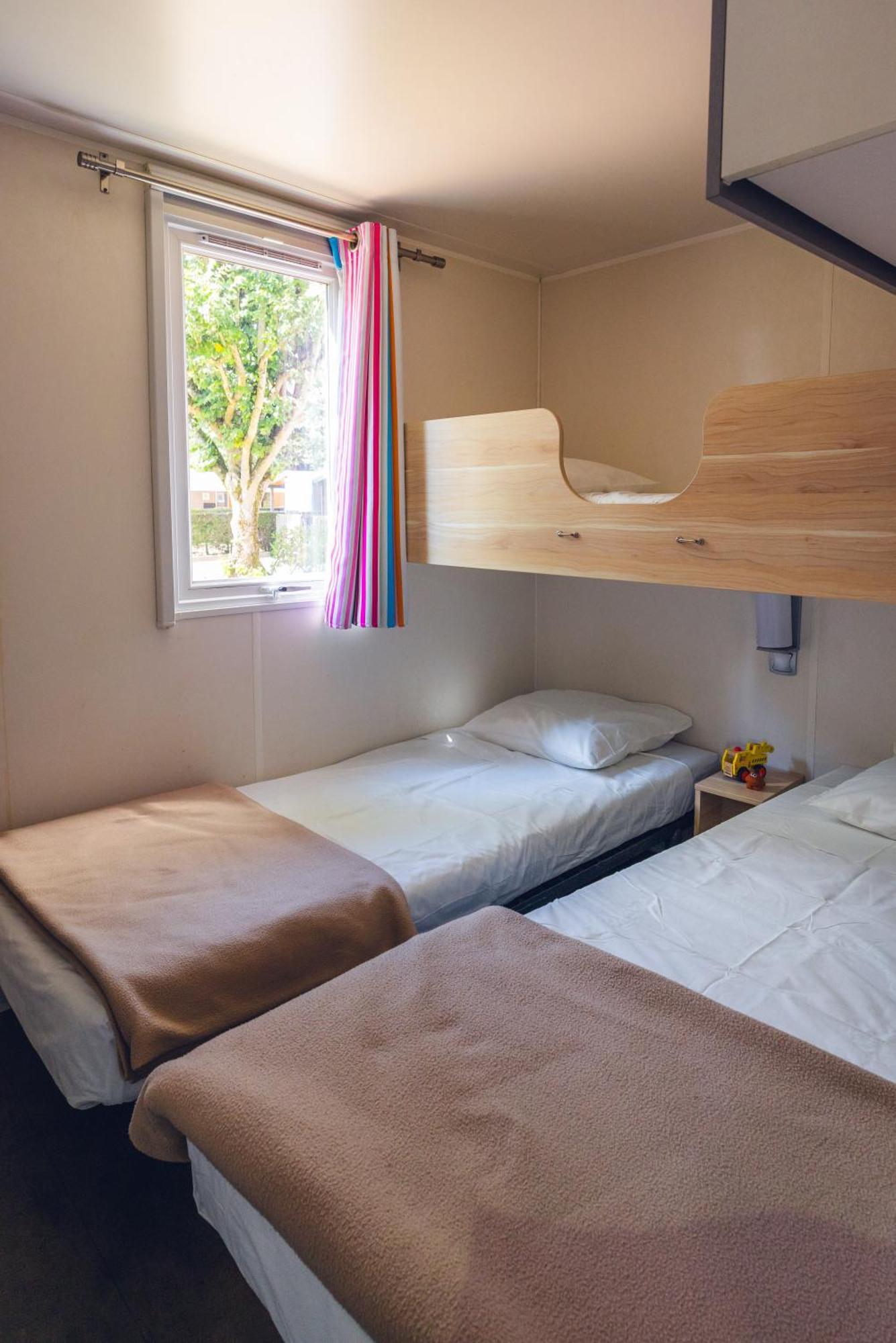 L'Oasis Des Dombes Hotel Amberieux-en-Dombes ห้อง รูปภาพ